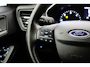 Ford Focus Wagon 1.5 EcoBlue Titanium X Business - Carplay, Camera, Stoelverw. Trekhaak