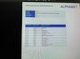Ford Focus Wagon 1.5 EcoBlue Titanium X Business - Carplay, Camera, Stoelverw. Trekhaak