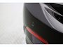 Ford Focus Wagon 1.5 EcoBlue Titanium X Business - Carplay, Camera, Stoelverw. Trekhaak