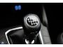 Ford Focus Wagon 1.5 EcoBlue Titanium X Business - Carplay, Camera, Stoelverw. Trekhaak
