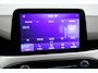 Ford Focus Wagon 1.5 EcoBlue Titanium X Business - Carplay, Camera, Stoelverw. Trekhaak