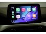 Ford Focus Wagon 1.5 EcoBlue Titanium X Business - Carplay, Camera, Stoelverw. Trekhaak
