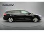 Ford Focus Wagon 1.5 EcoBlue Titanium X Business - Carplay, Camera, Stoelverw. Trekhaak