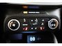 Ford Focus Wagon 1.5 EcoBlue Titanium X Business - Carplay, Camera, Stoelverw. Trekhaak