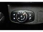 Ford Focus Wagon 1.5 EcoBlue Titanium X Business - Carplay, Camera, Stoelverw. Trekhaak