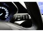 Ford Focus Wagon 1.5 EcoBlue Titanium X Business - Carplay, Camera, Stoelverw. Trekhaak