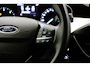 Ford Focus Wagon 1.5 EcoBlue Titanium X Business - Carplay, Camera, Stoelverw. Trekhaak