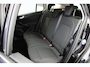 Ford Focus Wagon 1.5 EcoBlue Titanium X Business - Carplay, Camera, Stoelverw. Trekhaak