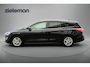 Ford Focus Wagon 1.5 EcoBlue Titanium X Business - Carplay, Camera, Stoelverw. Trekhaak