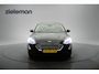 Ford Focus Wagon 1.5 EcoBlue Titanium X Business - Carplay, Camera, Stoelverw. Trekhaak