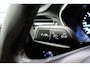 Ford Focus Wagon 1.5 EcoBlue Titanium X Business - Carplay, Camera, Stoelverw. Trekhaak