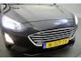 Ford Focus Wagon 1.5 EcoBlue Titanium X Business - Carplay, Camera, Stoelverw. Trekhaak