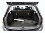 Ford Focus Wagon 1.5 EcoBlue Titanium X Business - Carplay, Camera, Stoelverw. Trekhaak