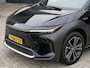 Toyota BZ4X 71kWh PREMIUM/ 360° CAMERA/ LEER/ JBL AUDIO/ BLIND SPOT/ 20INCH VELGEN/ SOH 100%