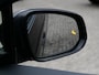 Toyota BZ4X 71kWh PREMIUM/ 360° CAMERA/ LEER/ JBL AUDIO/ BLIND SPOT/ 20INCH VELGEN/ SOH 100%