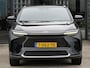 Toyota BZ4X 71kWh PREMIUM/ 360° CAMERA/ LEER/ JBL AUDIO/ BLIND SPOT/ 20INCH VELGEN/ SOH 100%