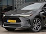 Toyota BZ4X 71kWh PREMIUM/ 360° CAMERA/ LEER/ JBL AUDIO/ BLIND SPOT/ 20INCH VELGEN/ SOH 100%