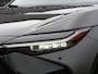 Toyota BZ4X 71kWh PREMIUM/ 360° CAMERA/ LEER/ JBL AUDIO/ BLIND SPOT/ 20INCH VELGEN/ SOH 100%