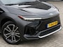 Toyota BZ4X 71kWh PREMIUM/ 360° CAMERA/ LEER/ JBL AUDIO/ BLIND SPOT/ 20INCH VELGEN/ SOH 100%