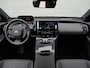Toyota BZ4X 71kWh PREMIUM/ 360° CAMERA/ LEER/ JBL AUDIO/ BLIND SPOT/ 20INCH VELGEN/ SOH 100%