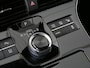 Toyota BZ4X 71kWh PREMIUM/ 360° CAMERA/ LEER/ JBL AUDIO/ BLIND SPOT/ 20INCH VELGEN/ SOH 100%