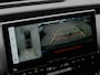Toyota BZ4X 71kWh PREMIUM/ 360° CAMERA/ LEER/ JBL AUDIO/ BLIND SPOT/ 20INCH VELGEN/ SOH 100%