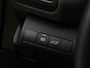Toyota BZ4X 71kWh PREMIUM/ 360° CAMERA/ LEER/ JBL AUDIO/ BLIND SPOT/ 20INCH VELGEN/ SOH 100%