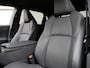 Toyota BZ4X 71kWh PREMIUM/ 360° CAMERA/ LEER/ JBL AUDIO/ BLIND SPOT/ 20INCH VELGEN/ SOH 100%