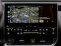 Toyota BZ4X 71kWh PREMIUM/ 360° CAMERA/ LEER/ JBL AUDIO/ BLIND SPOT/ 20INCH VELGEN/ SOH 100%