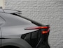 Toyota BZ4X 71kWh PREMIUM/ 360° CAMERA/ LEER/ JBL AUDIO/ BLIND SPOT/ 20INCH VELGEN/ SOH 100%
