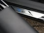 Toyota BZ4X 71kWh PREMIUM/ 360° CAMERA/ LEER/ JBL AUDIO/ BLIND SPOT/ 20INCH VELGEN/ SOH 100%