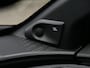 Toyota BZ4X 71kWh PREMIUM/ 360° CAMERA/ LEER/ JBL AUDIO/ BLIND SPOT/ 20INCH VELGEN/ SOH 100%
