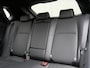 Toyota BZ4X 71kWh PREMIUM/ 360° CAMERA/ LEER/ JBL AUDIO/ BLIND SPOT/ 20INCH VELGEN/ SOH 100%