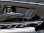 Toyota BZ4X 71kWh PREMIUM/ 360° CAMERA/ LEER/ JBL AUDIO/ BLIND SPOT/ 20INCH VELGEN/ SOH 100%