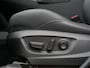 Toyota BZ4X 71kWh PREMIUM/ 360° CAMERA/ LEER/ JBL AUDIO/ BLIND SPOT/ 20INCH VELGEN/ SOH 100%