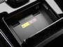 Toyota BZ4X 71kWh PREMIUM/ 360° CAMERA/ LEER/ JBL AUDIO/ BLIND SPOT/ 20INCH VELGEN/ SOH 100%