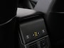 Toyota BZ4X 71kWh PREMIUM/ 360° CAMERA/ LEER/ JBL AUDIO/ BLIND SPOT/ 20INCH VELGEN/ SOH 100%