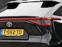 Toyota BZ4X 71kWh PREMIUM/ 360° CAMERA/ LEER/ JBL AUDIO/ BLIND SPOT/ 20INCH VELGEN/ SOH 100%