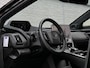 Toyota BZ4X 71kWh PREMIUM/ 360° CAMERA/ LEER/ JBL AUDIO/ BLIND SPOT/ 20INCH VELGEN/ SOH 100%