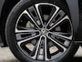 Toyota BZ4X 71kWh PREMIUM/ 360° CAMERA/ LEER/ JBL AUDIO/ BLIND SPOT/ 20INCH VELGEN/ SOH 100%