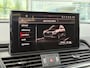 Audi Q5 55 TFSI e S edition Competition FACELIFT 367pk Luchtvering / Trekhaak / Panoramadak