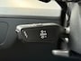 Audi Q5 55 TFSI e S edition Competition FACELIFT 367pk Luchtvering / Trekhaak / Panoramadak