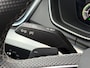 Audi Q5 55 TFSI e S edition Competition FACELIFT 367pk Luchtvering / Trekhaak / Panoramadak