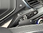 Audi Q5 55 TFSI e S edition Competition FACELIFT 367pk Luchtvering / Trekhaak / Panoramadak