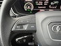 Audi Q5 55 TFSI e S edition Competition FACELIFT 367pk Luchtvering / Trekhaak / Panoramadak