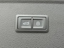 Audi Q5 55 TFSI e S edition Competition FACELIFT 367pk Luchtvering / Trekhaak / Panoramadak
