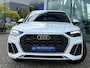 Audi Q5 55 TFSI e S edition Competition FACELIFT 367pk Luchtvering / Trekhaak / Panoramadak