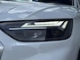 Audi Q5 55 TFSI e S edition Competition FACELIFT 367pk Luchtvering / Trekhaak / Panoramadak