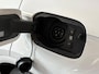 Audi Q5 55 TFSI e S edition Competition FACELIFT 367pk Luchtvering / Trekhaak / Panoramadak