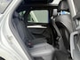 Audi Q5 55 TFSI e S edition Competition FACELIFT 367pk Luchtvering / Trekhaak / Panoramadak